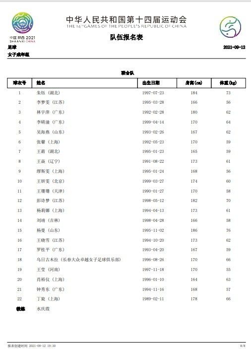 波切蒂诺迫切希望签下一名前锋，在0-2输给埃弗顿后，他公开表达了希望引援的想法，伊万-托尼和奥斯梅恩是他们的主要目标。